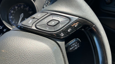 Toyota C-HR 1.8 Hybrid Icon 5dr CVT Hybrid Hatchback